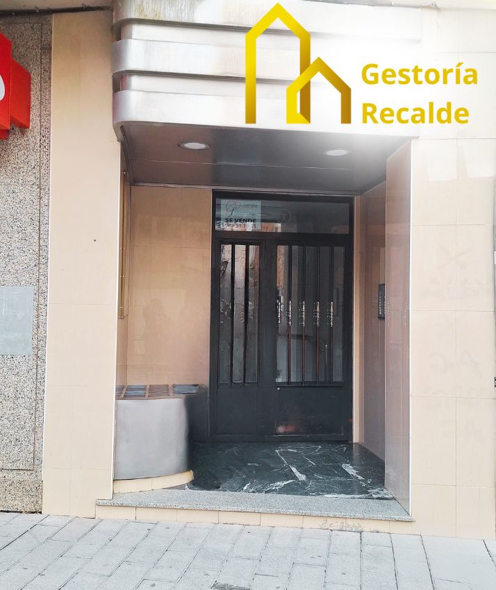 diseño sin título 2025 08 12t194720.569