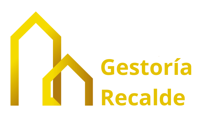 Gestoría Recalde